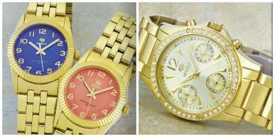 Detalles geométricos del marketing.