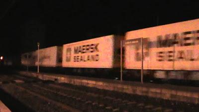 CÓRDOBA LEJANA Y SOLA, POR CULPA DE LA JUNTA