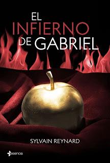 Wrap Up Julio - Bloqueo lector ¡Ayúdame!