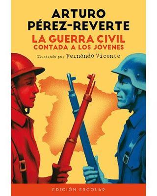 Novedades Juveniles: Septiembre 2016