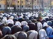 islam normal corriente ordinary Islam