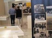 EXPOSICIÓN VIRTUAL SOBRE GUERRA CIVIL Vivir guerra, vivir guerra: ochenta años 1936: http://www.unav.edu/web/archivo-general/exposicion-guerra-civ