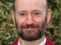 EXPOSICIÓN VIRTUAL SOBRE LA GUERRA CIVIL Vivir en guerra, vivir la guerra: a ochenta años de 1936: http://www.unav.edu/web/archivo-general/exposicion-guerra-civ