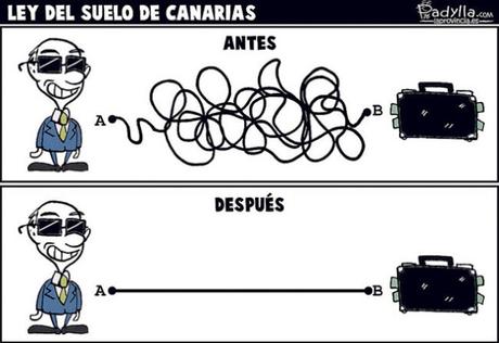 Humor en cápsulas] Para hoy martes, 2 de agosto de 2016