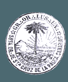 Canarias acogerá el primer desfile masónico de la Gran Logia de España