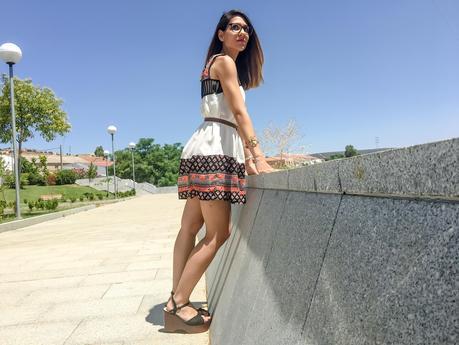 ORANGE TOUCH ORANGE TOUCH