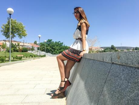 ORANGE TOUCH ORANGE TOUCH