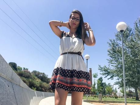 ORANGE TOUCH ORANGE TOUCH