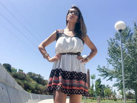 ORANGE TOUCH ORANGE TOUCH