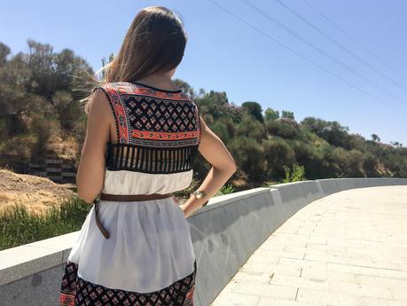 ORANGE TOUCH ORANGE TOUCH