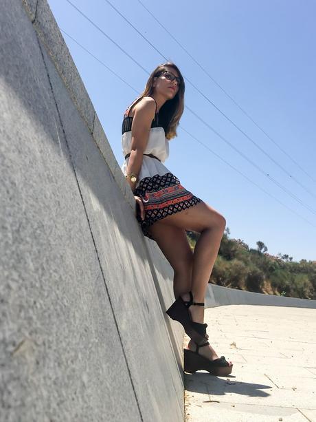 ORANGE TOUCH ORANGE TOUCH