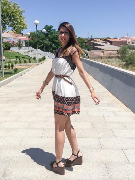 ORANGE TOUCH ORANGE TOUCH