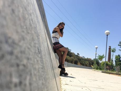 ORANGE TOUCH ORANGE TOUCH