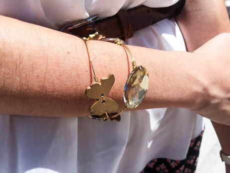 ORANGE TOUCH ORANGE TOUCH