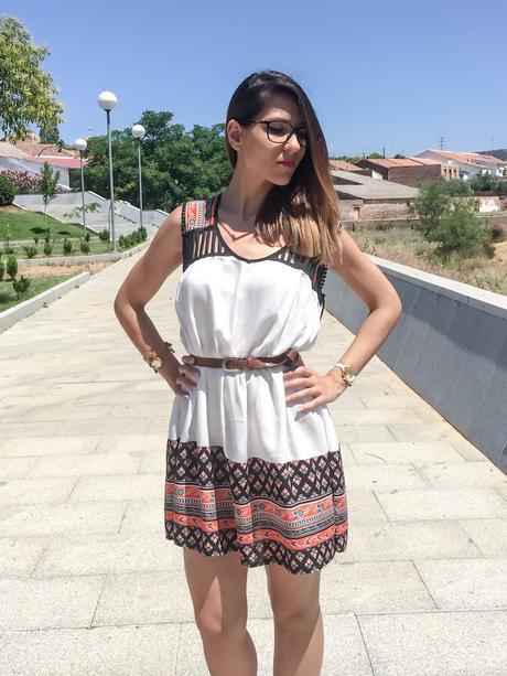 ORANGE TOUCH ORANGE TOUCH