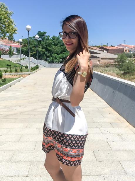 ORANGE TOUCH ORANGE TOUCH