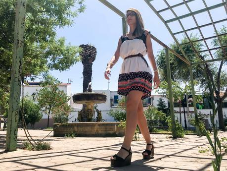 ORANGE TOUCH ORANGE TOUCH