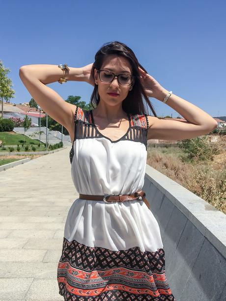 ORANGE TOUCH ORANGE TOUCH