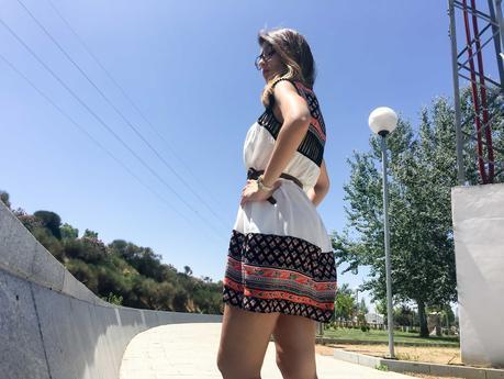 ORANGE TOUCH ORANGE TOUCH