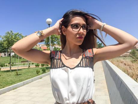 ORANGE TOUCH ORANGE TOUCH