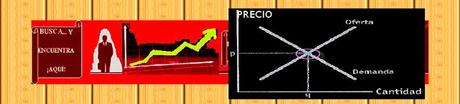 LA DEUDA PÚBLICA ESPAÑOLA SIGUE SUBIENDO (CON TENDENCIA CRECIENTE PARA TODOS LOS PAÍSES DE LA UE)