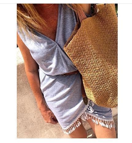 sDIOSAS 106 #lOOKS oF tHE dAY sDIOSAS 106 #lOOKS oF tHE dAY