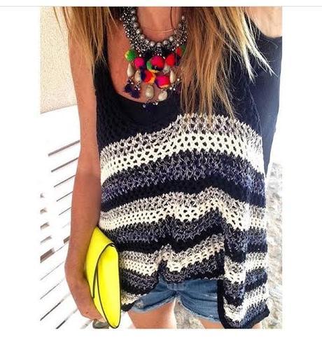 sDIOSAS 106 #lOOKS oF tHE dAY sDIOSAS 106 #lOOKS oF tHE dAY