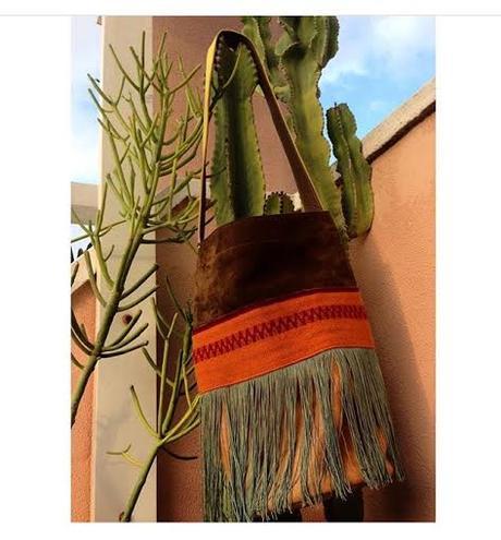 sDIOSAS 106 #lOOKS oF tHE dAY sDIOSAS 106 #lOOKS oF tHE dAY