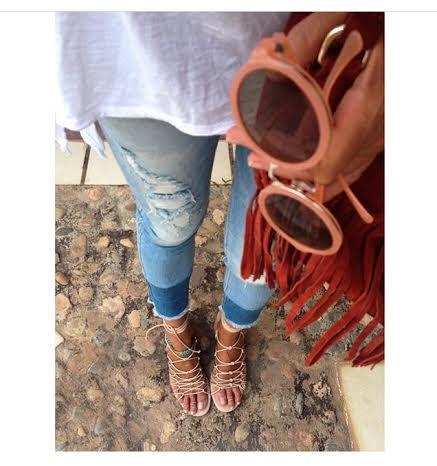 sDIOSAS 106 #lOOKS oF tHE dAY sDIOSAS 106 #lOOKS oF tHE dAY