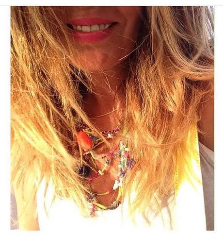 sDIOSAS 106 #lOOKS oF tHE dAY sDIOSAS 106 #lOOKS oF tHE dAY