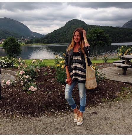 sDIOSAS 106 #lOOKS oF tHE dAY sDIOSAS 106 #lOOKS oF tHE dAY