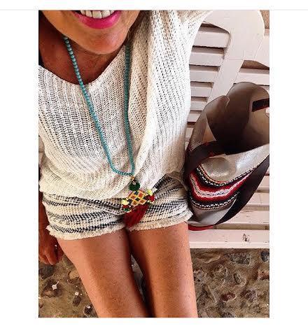 sDIOSAS 106 #lOOKS oF tHE dAY sDIOSAS 106 #lOOKS oF tHE dAY