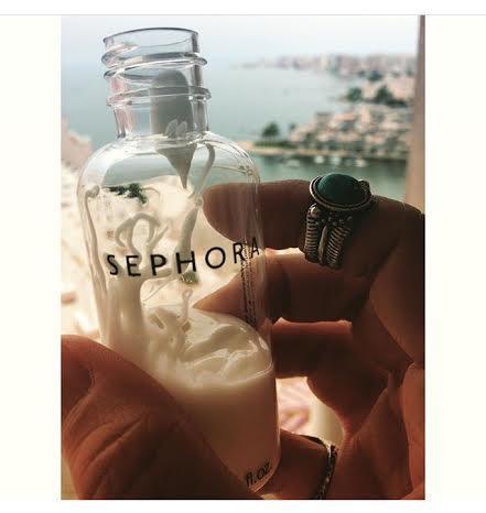 sDIOSAS 106 #lOOKS oF tHE dAY sDIOSAS 106 #lOOKS oF tHE dAY