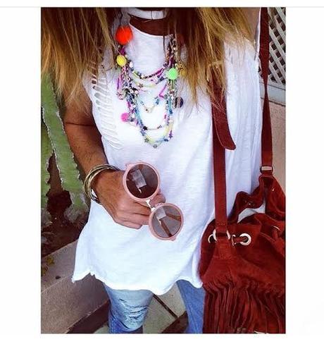 sDIOSAS 106 #lOOKS oF tHE dAY sDIOSAS 106 #lOOKS oF tHE dAY