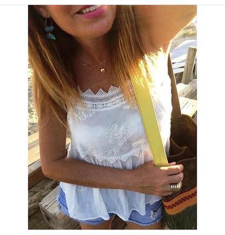 sDIOSAS 106 #lOOKS oF tHE dAY sDIOSAS 106 #lOOKS oF tHE dAY