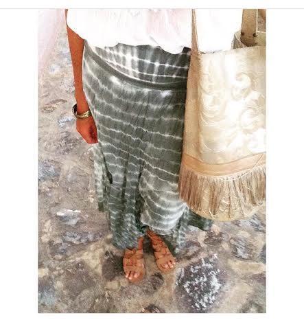 sDIOSAS 106 #lOOKS oF tHE dAY sDIOSAS 106 #lOOKS oF tHE dAY