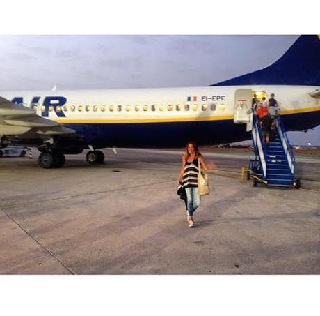 sDIOSAS 106 #lOOKS oF tHE dAY sDIOSAS 106 #lOOKS oF tHE dAY