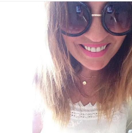 sDIOSAS 106 #lOOKS oF tHE dAY sDIOSAS 106 #lOOKS oF tHE dAY