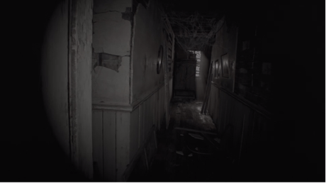 Resident Evil 7_1