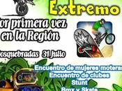 Eventos