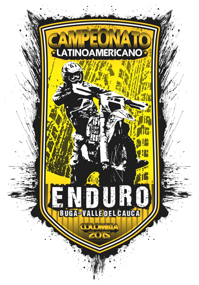 has click aqui para mas informacion