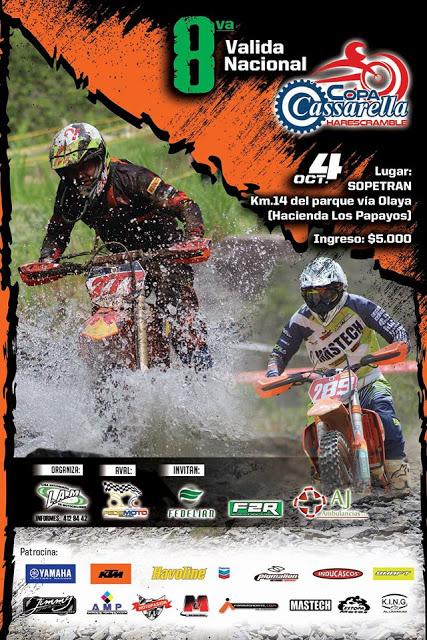 has click aqui para mas informacion