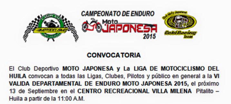 has click aqui para mas informacion