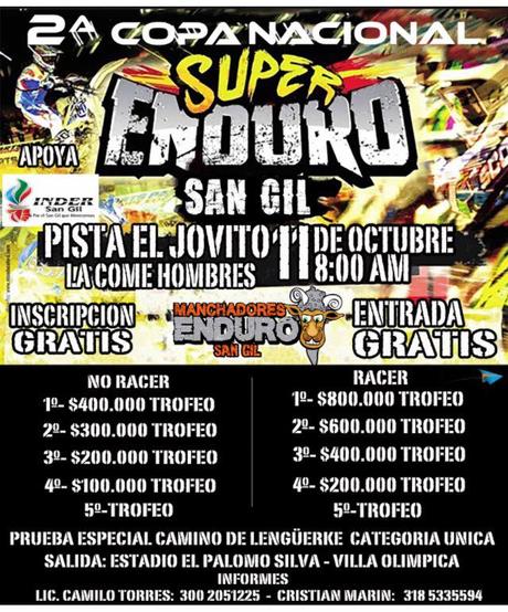 has click aqui para mas informacion