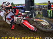 Campeonato Mundial Motocross 2016