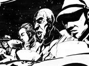 Samurai Noodles, origen sopa instantánea