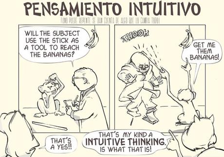 intuicion2