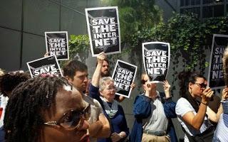 El difícil equilibrio entre la seguridad de los ciudadanos y su privacidad