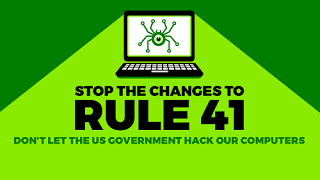 El difícil equilibrio entre la seguridad de los ciudadanos y su privacidad