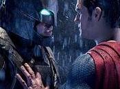 Manuel versus rafael